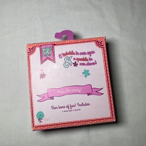 Glitter Girls doll Accessories 2pcs‎ - Picture 5 of 5
